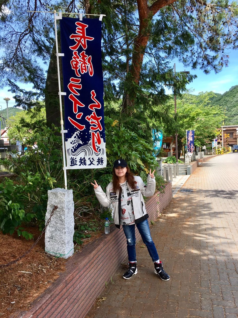 イメージ 7