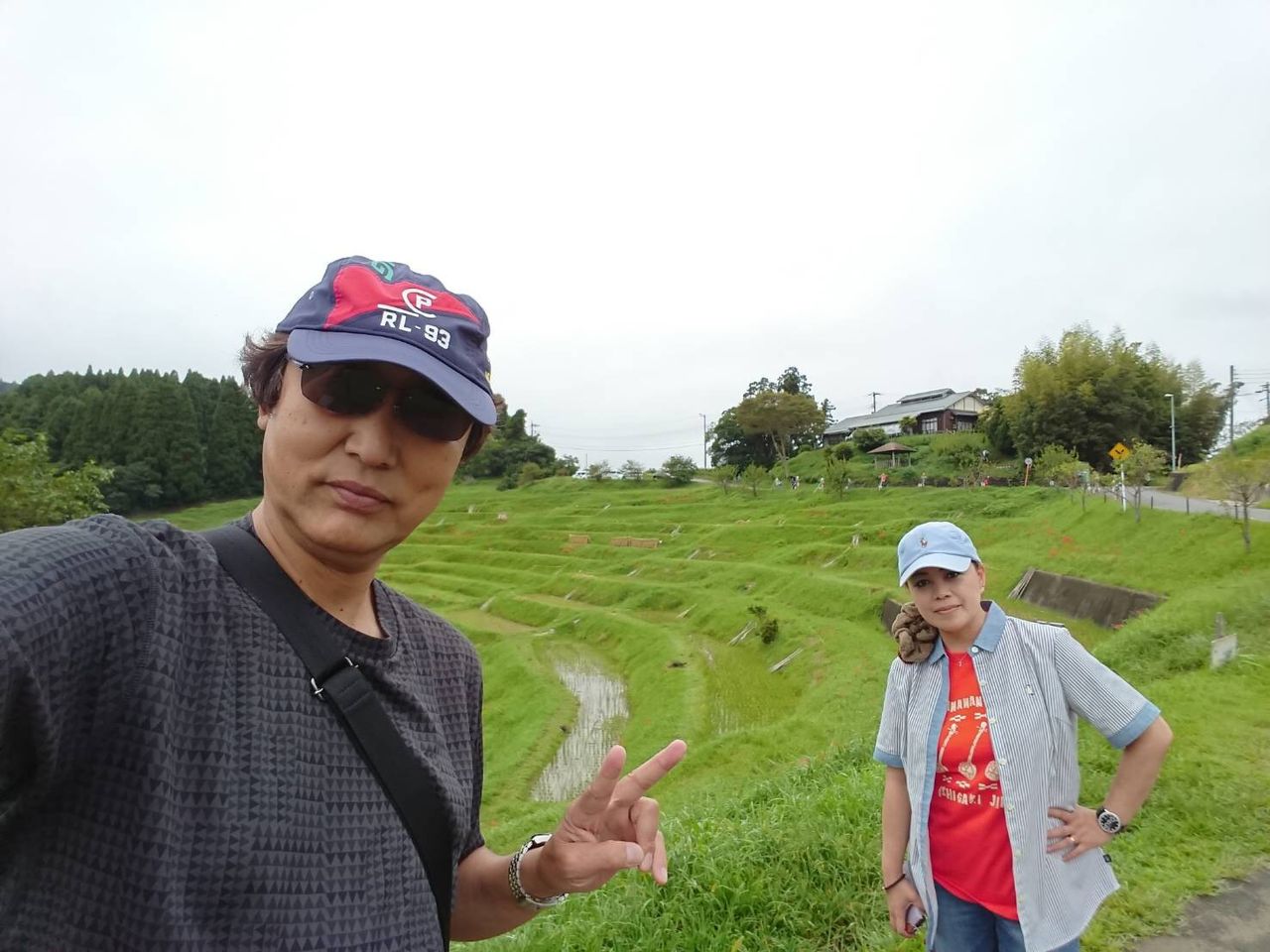 イメージ 38