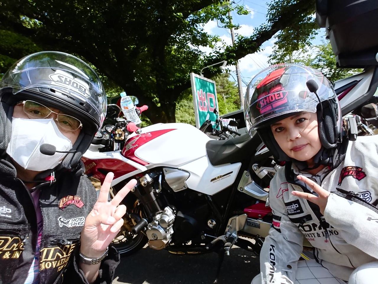 イメージ 16