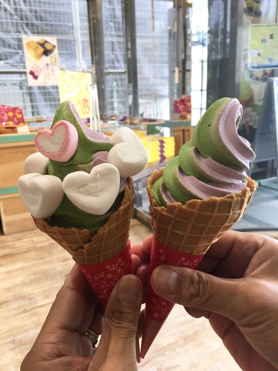 イメージ 16