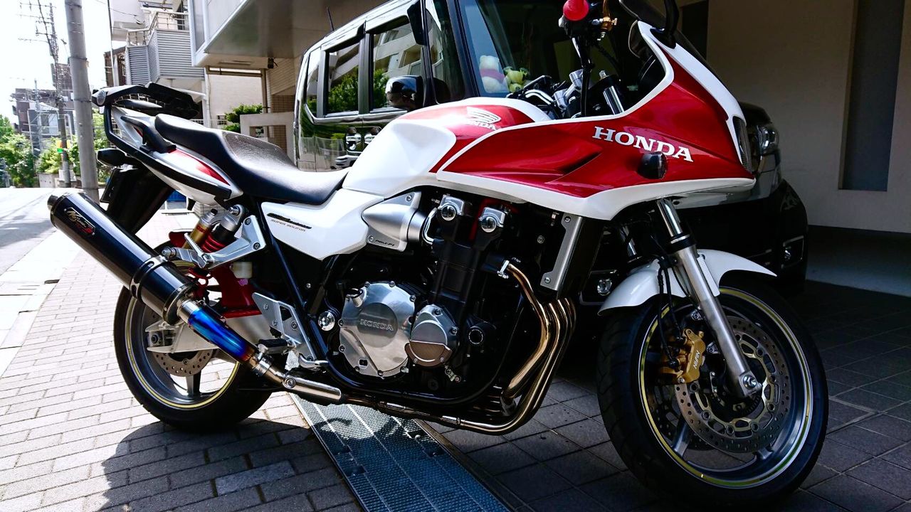 イメージ 4