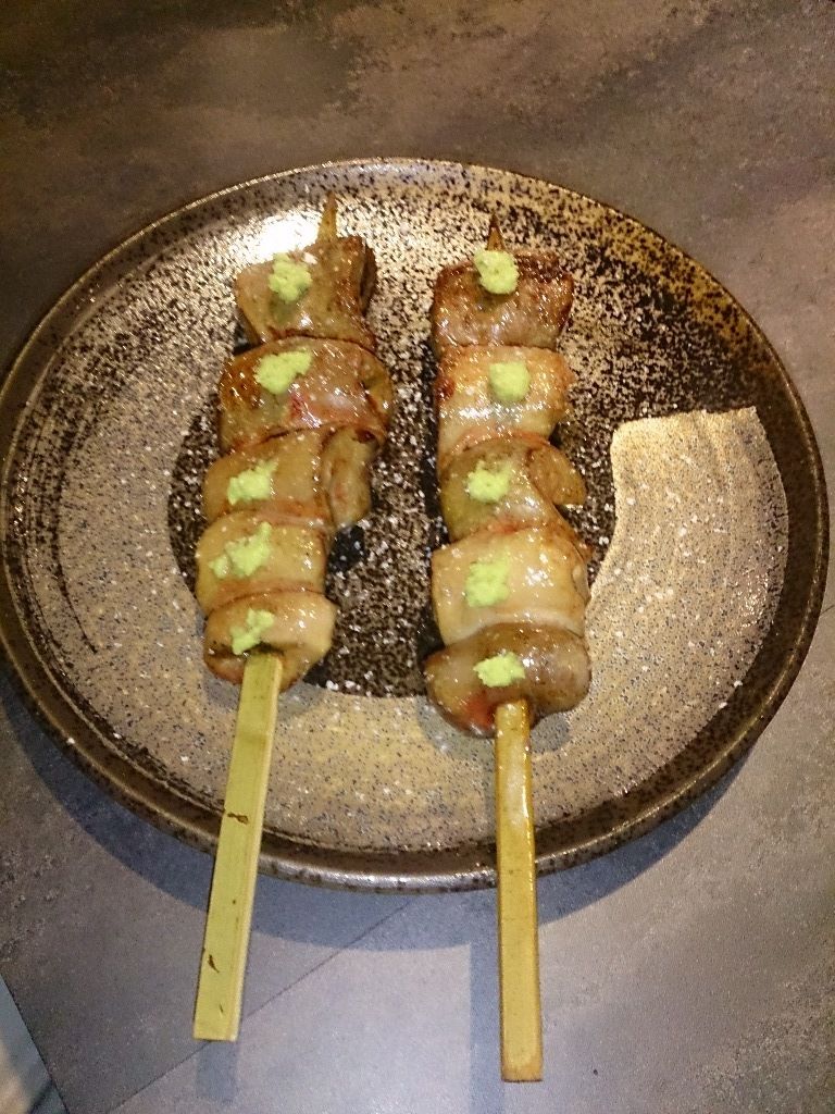 イメージ 4