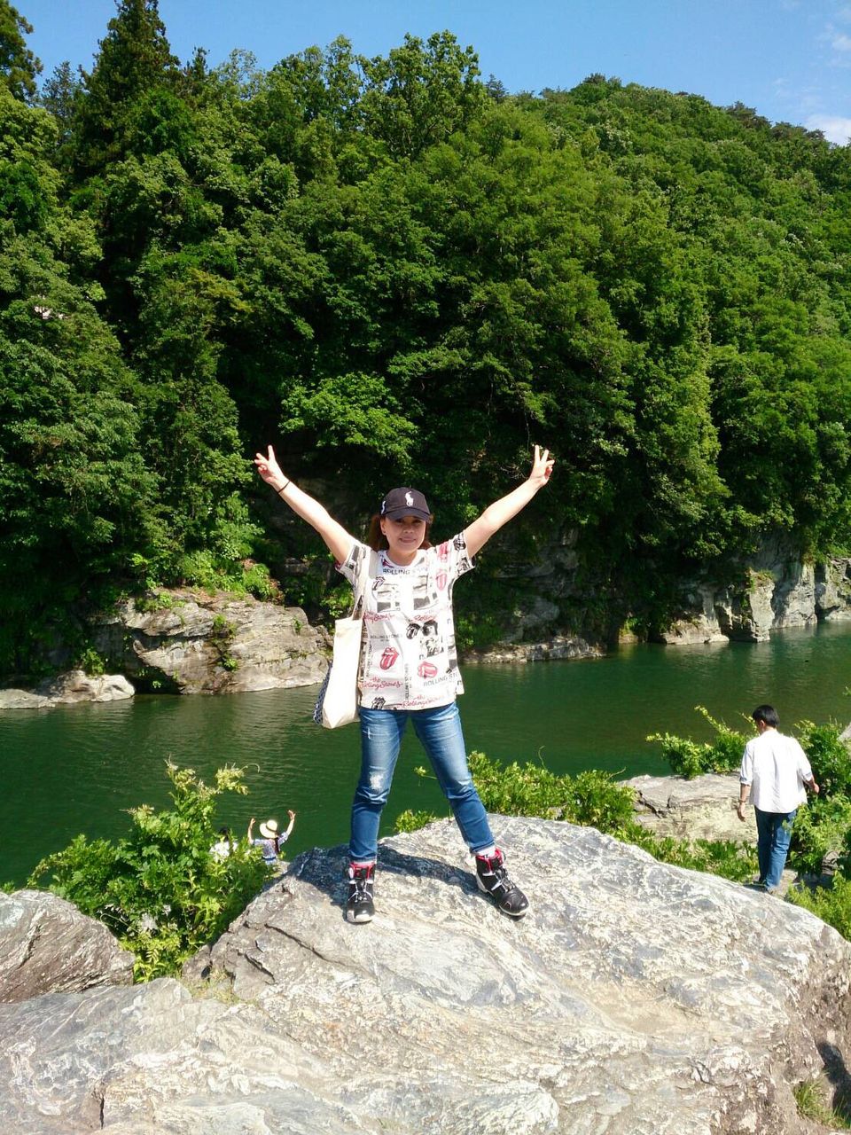 イメージ 10