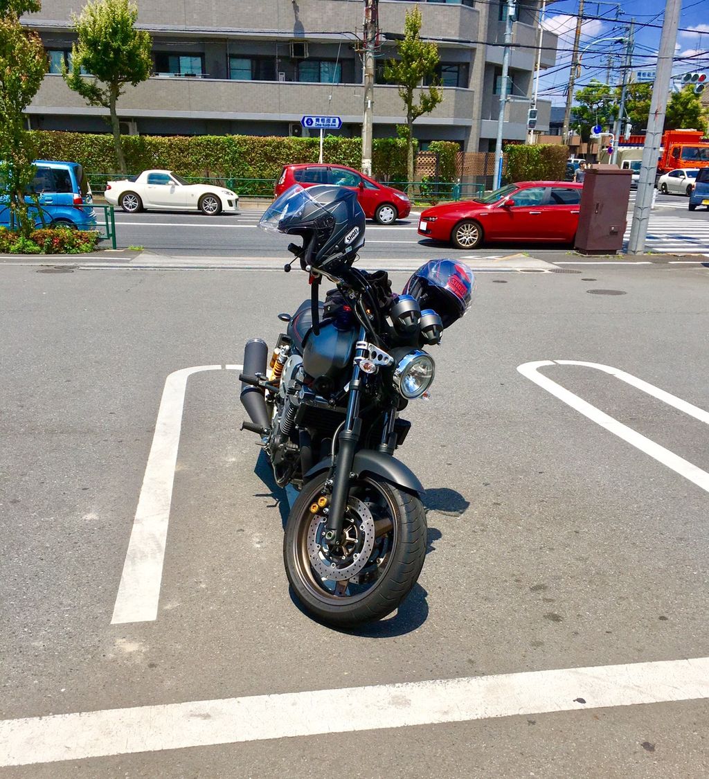 イメージ 32