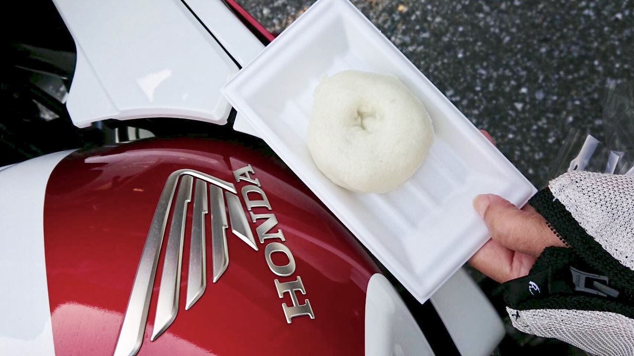 イメージ 38