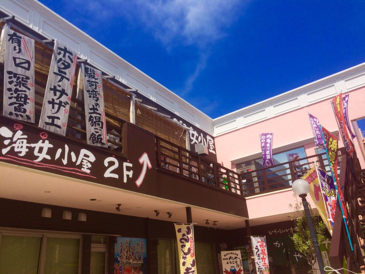 イメージ 14