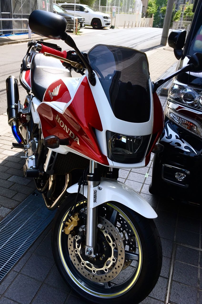 イメージ 3
