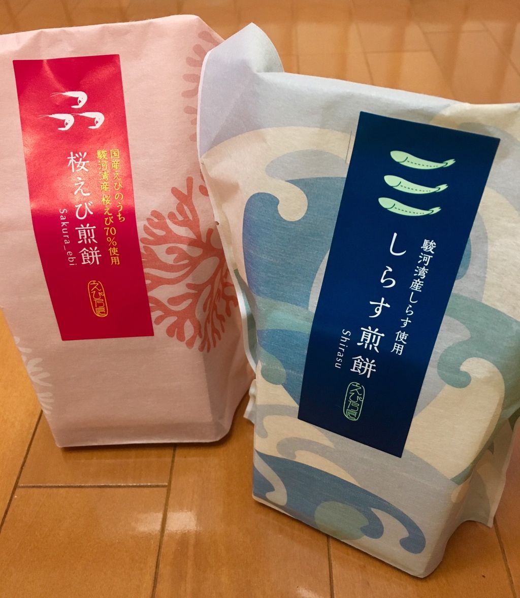 イメージ 19