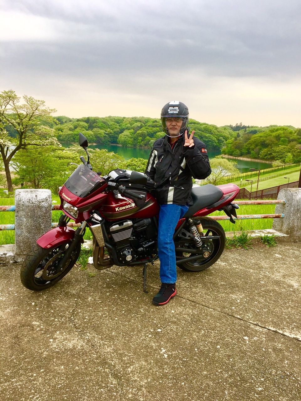 イメージ 5