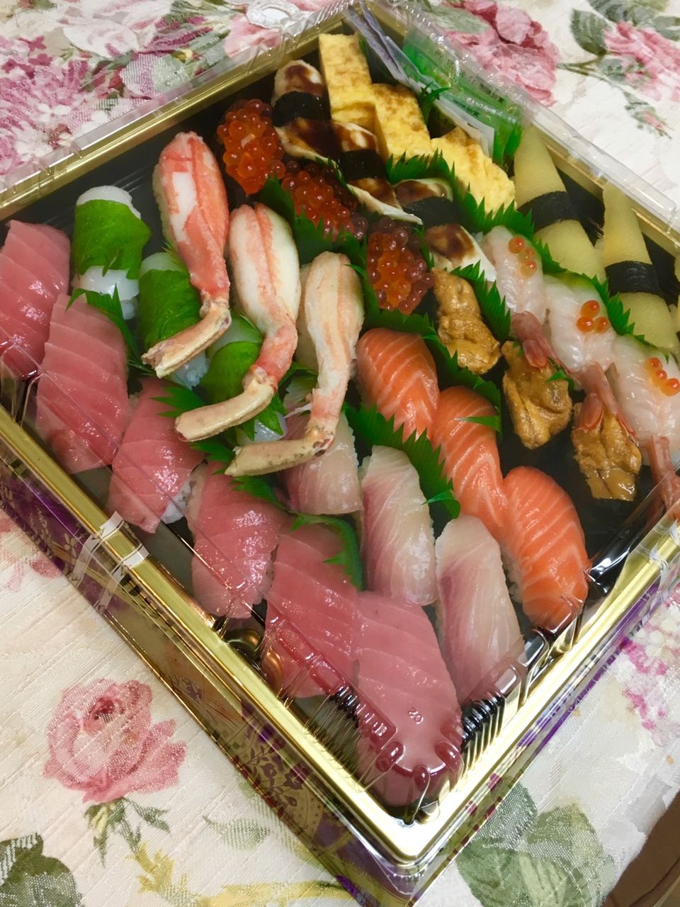 イメージ 11