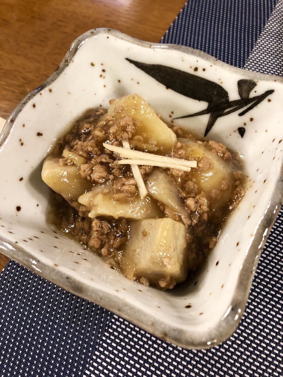 イメージ 9