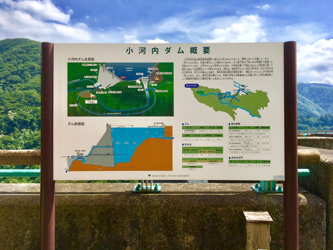 イメージ 15