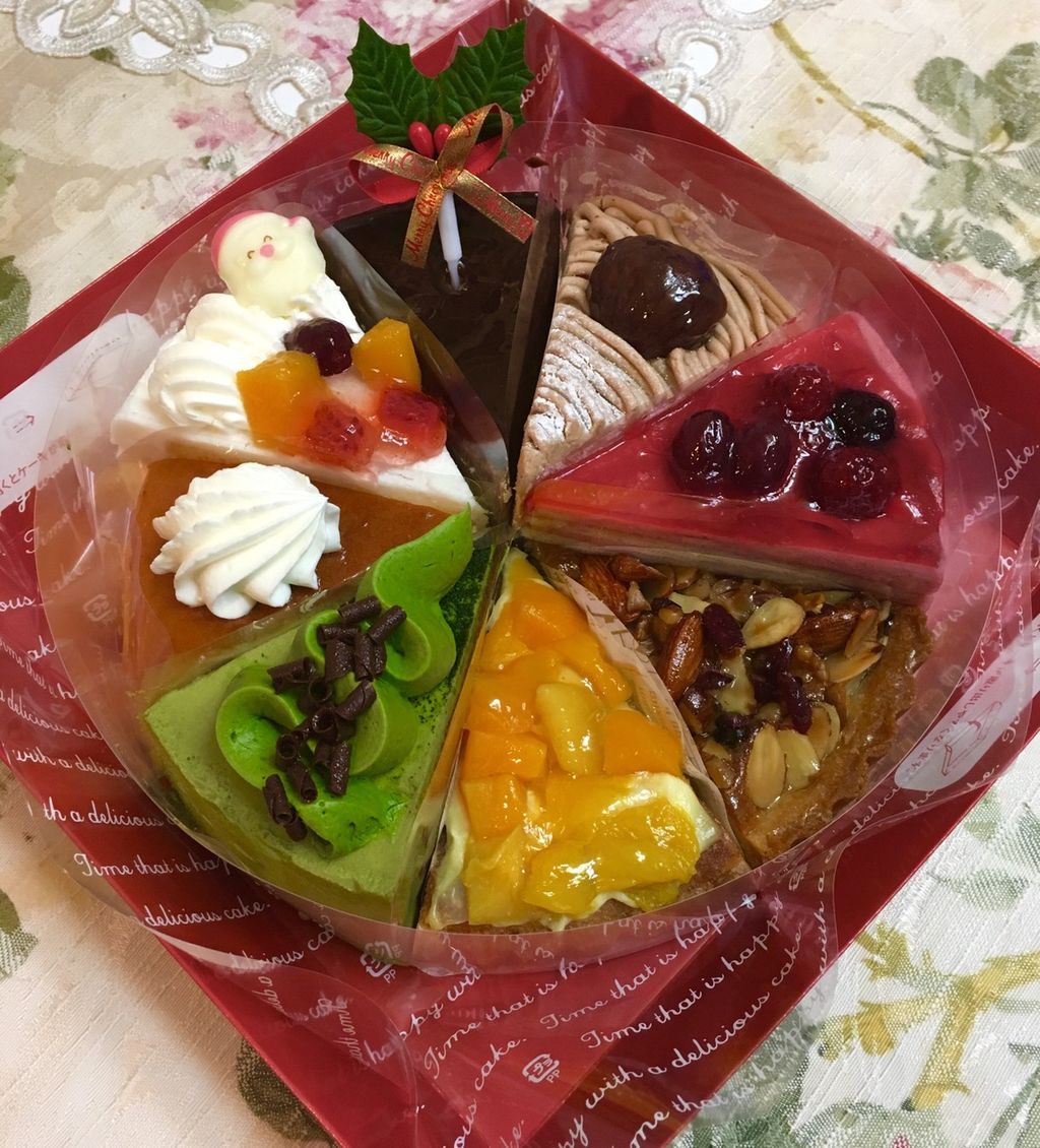 イメージ 12