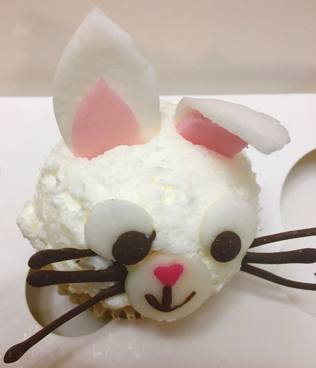 イメージ 6
