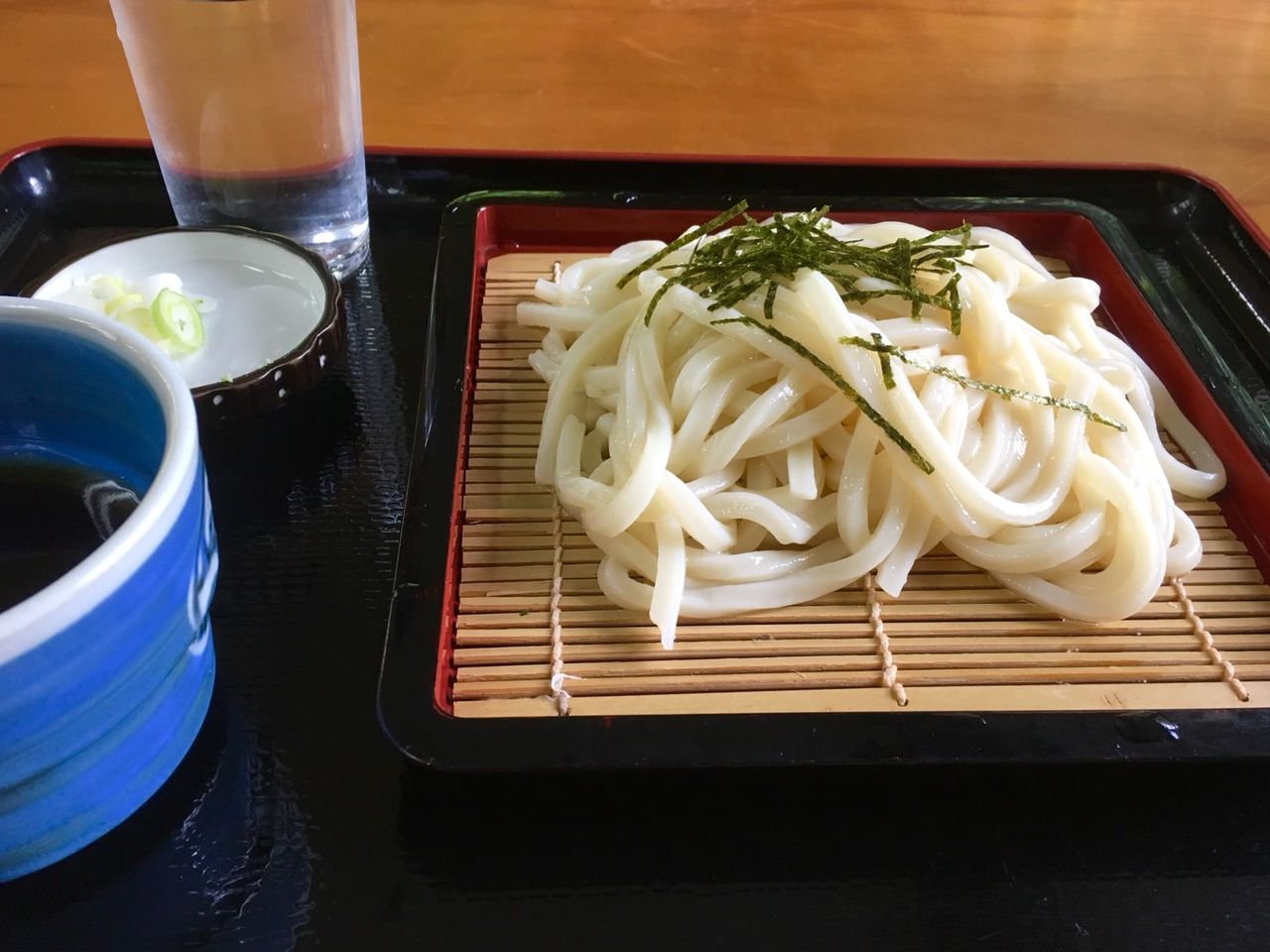 イメージ 31