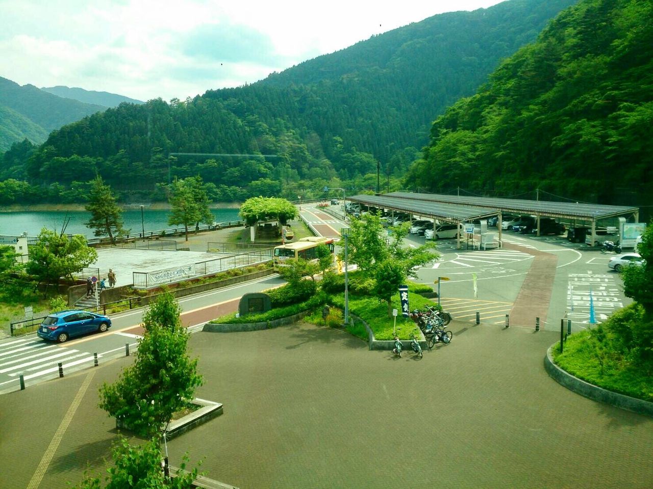 イメージ 29