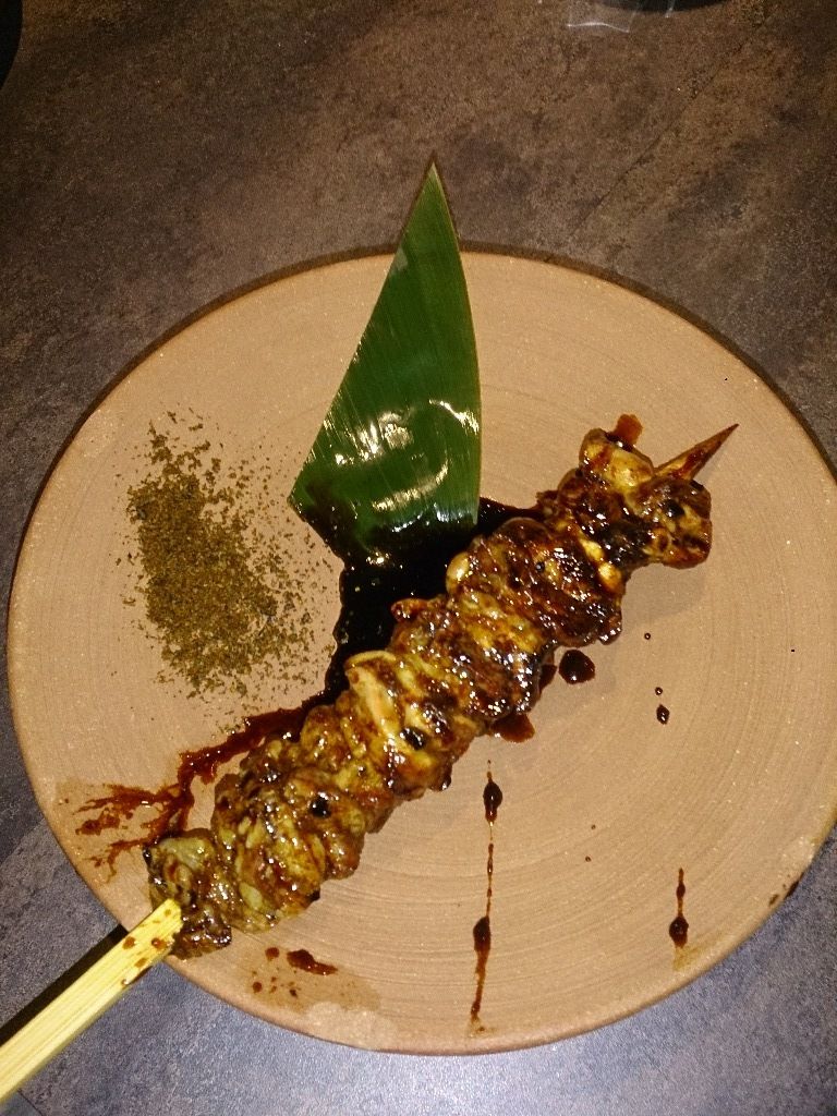 イメージ 5
