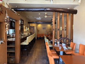 �ץ졼�Хå� (2)