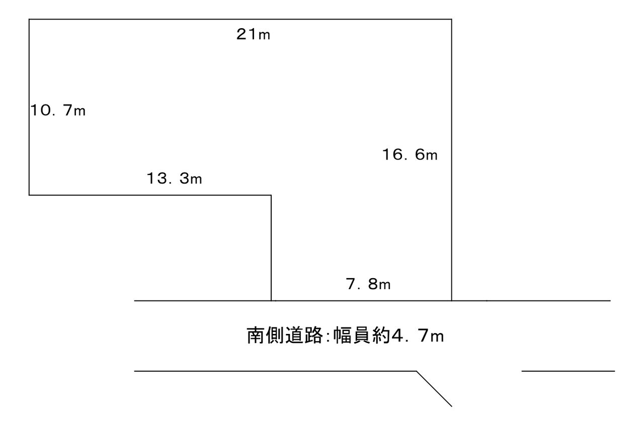 �𸶻���������������