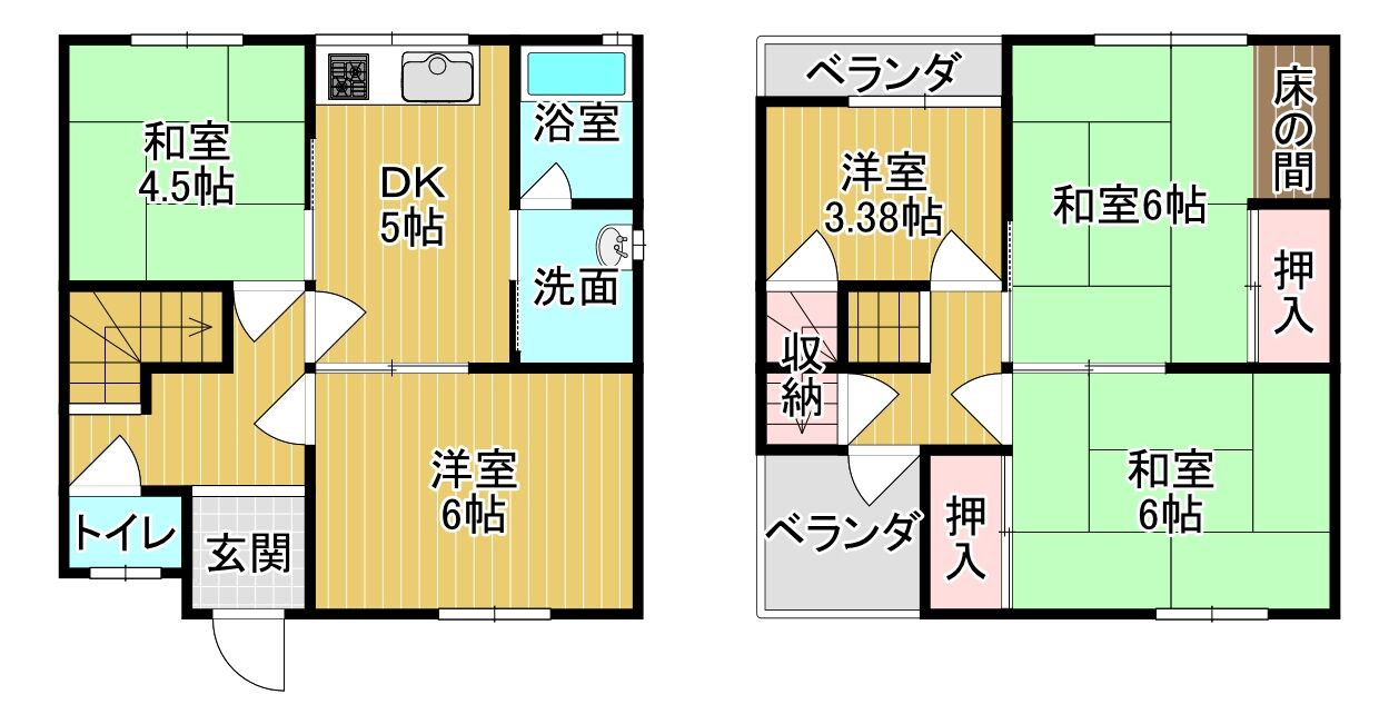 Ȭ���Իֵ�Į��������