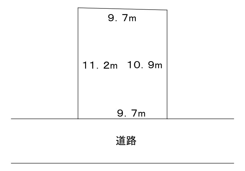 �𸶻Թ�ʬ��Į����������