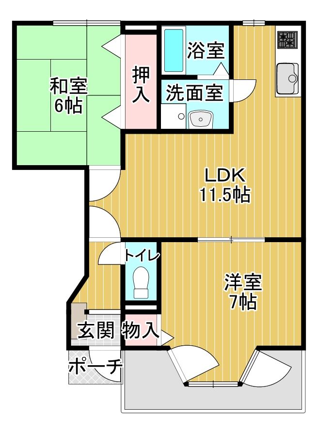 祝 畿央大学合格おめでとう 賃貸物件ドリーム8ハイツ 奈良県香芝市 不動産買取館 大阪 阪口不動産 株 祝 畿央大学合格おめでとう 賃貸物件ドリーム8ハイツ 奈良県香芝市 不動産買取館 大阪 阪口不動産 株