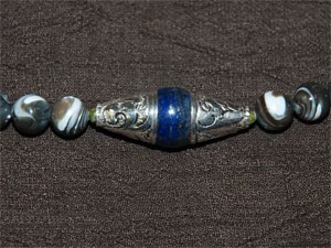 手作り羽織紐 和を着る 楽しむ はんなりのブログ