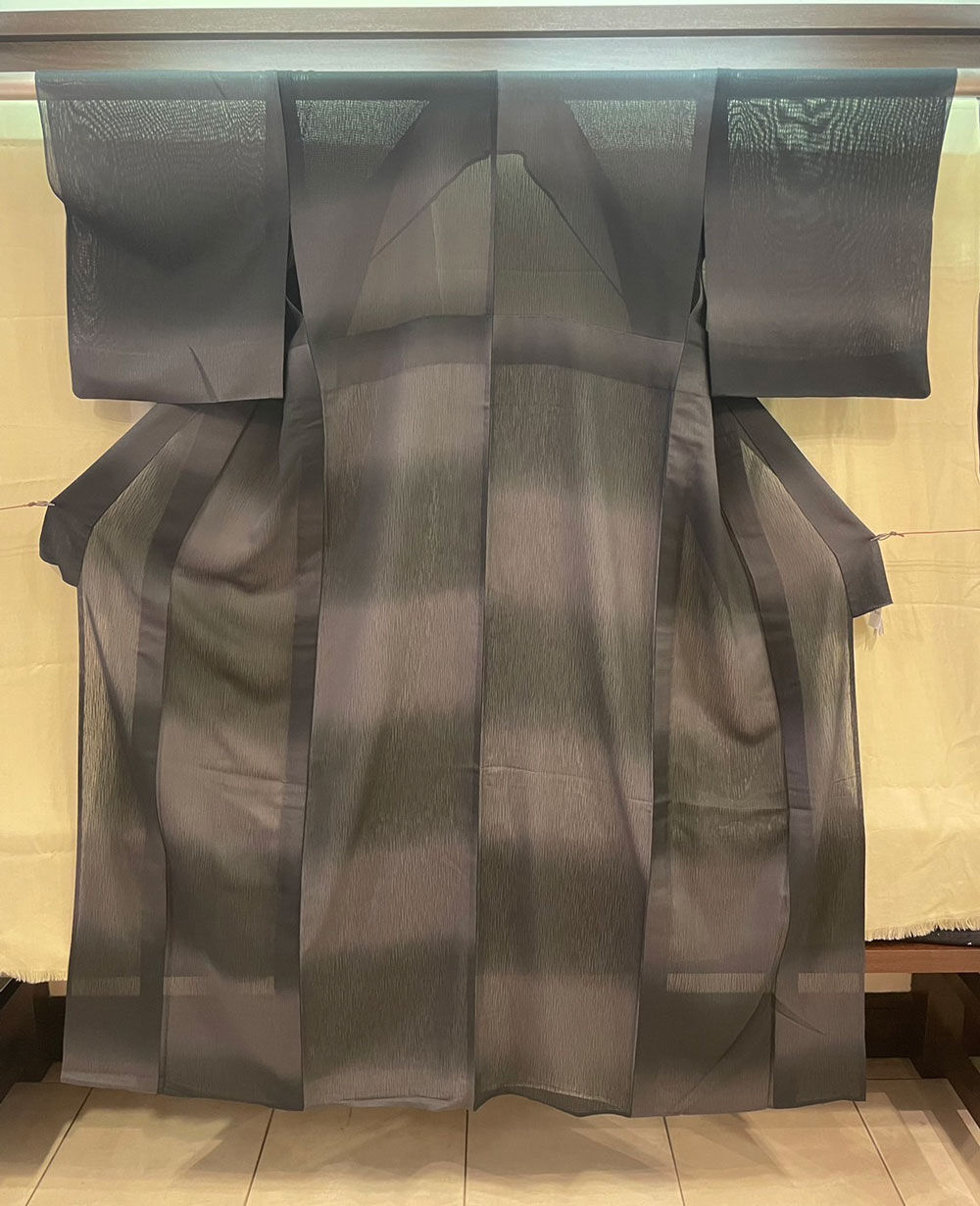 ドラマ高嶺の花の衣装を販売 : 和を着る。楽しむ。はんなりのブログ ドラマ高嶺の花の衣装を販売 : 和を着る。楽しむ。はんなりのブログ