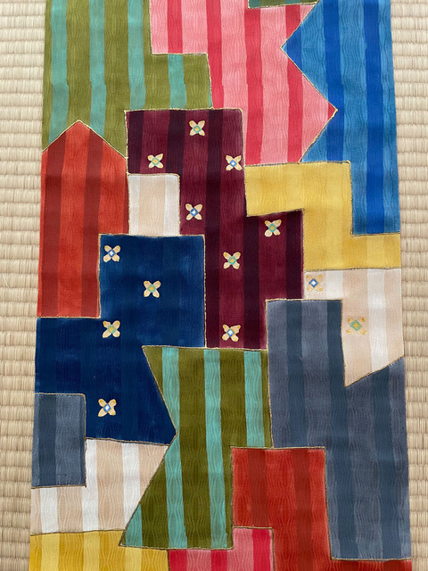 ko09201