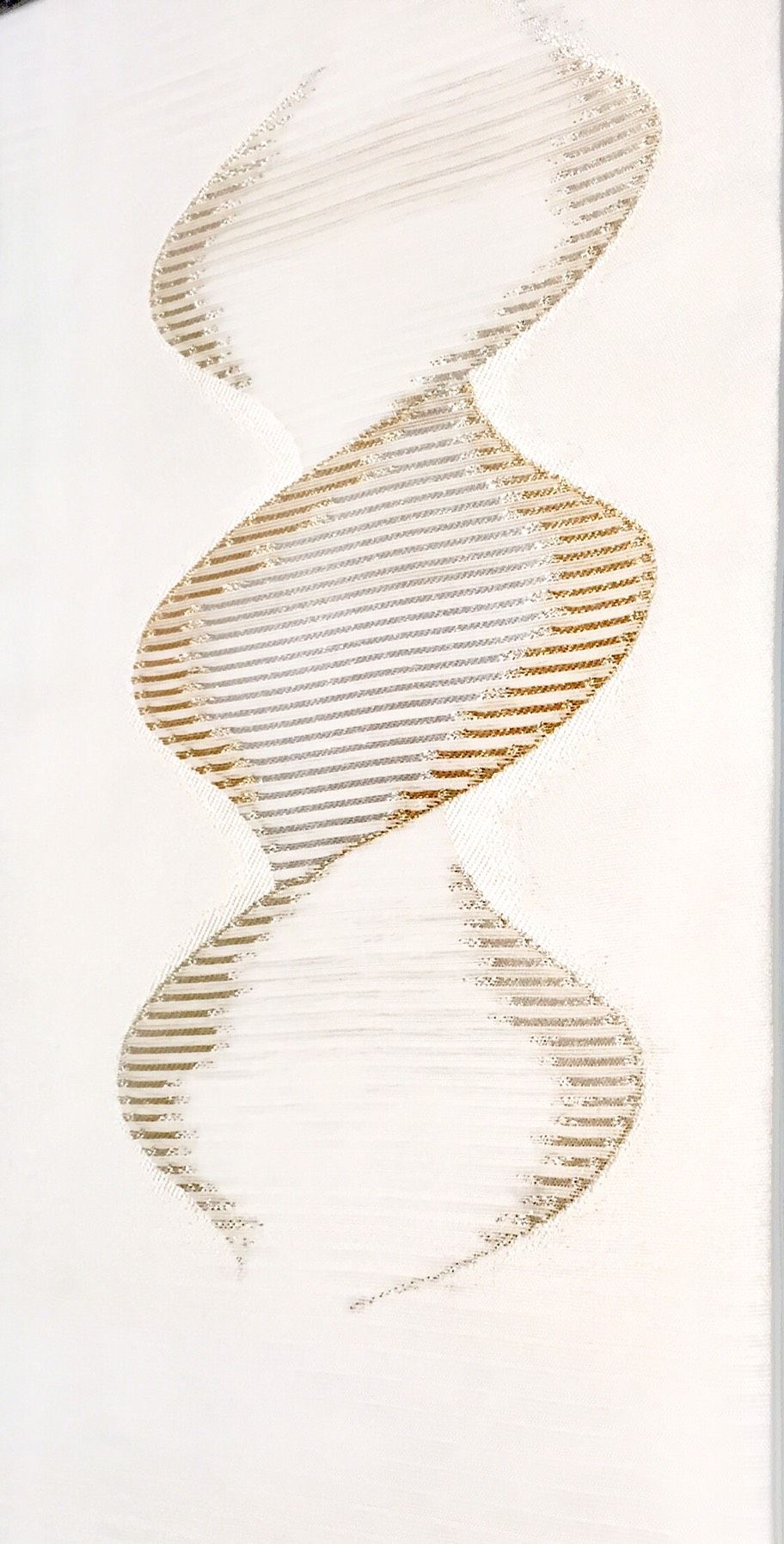 黒革の手帖 衣装詳細 第2話 和を着る 楽しむ はんなりのブログ