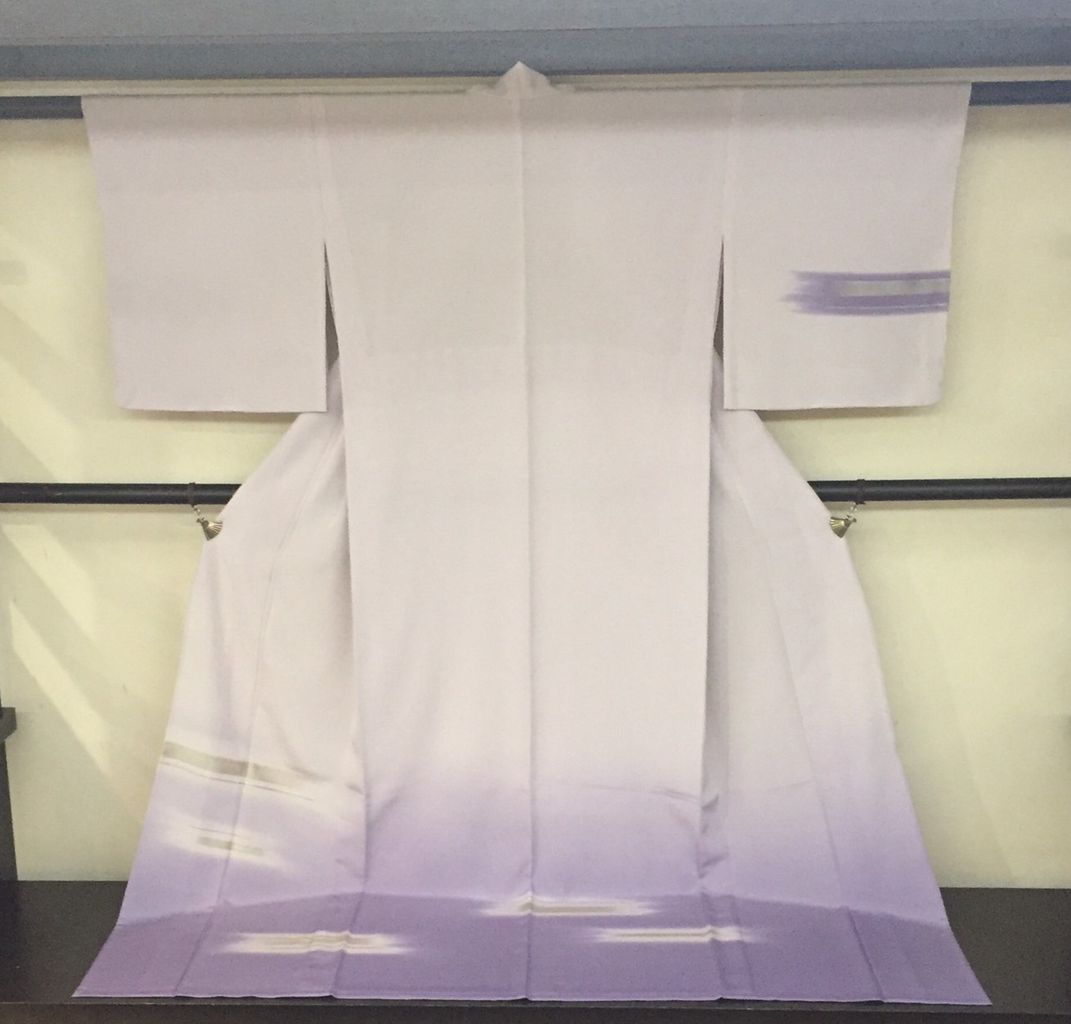 黒革の手帖 衣装詳細 第2話 和を着る 楽しむ はんなりのブログ