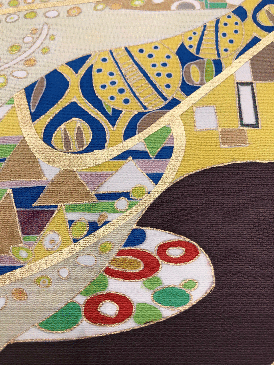 作り帯　クリムトまとめて 作り帯 クリムトまとめて