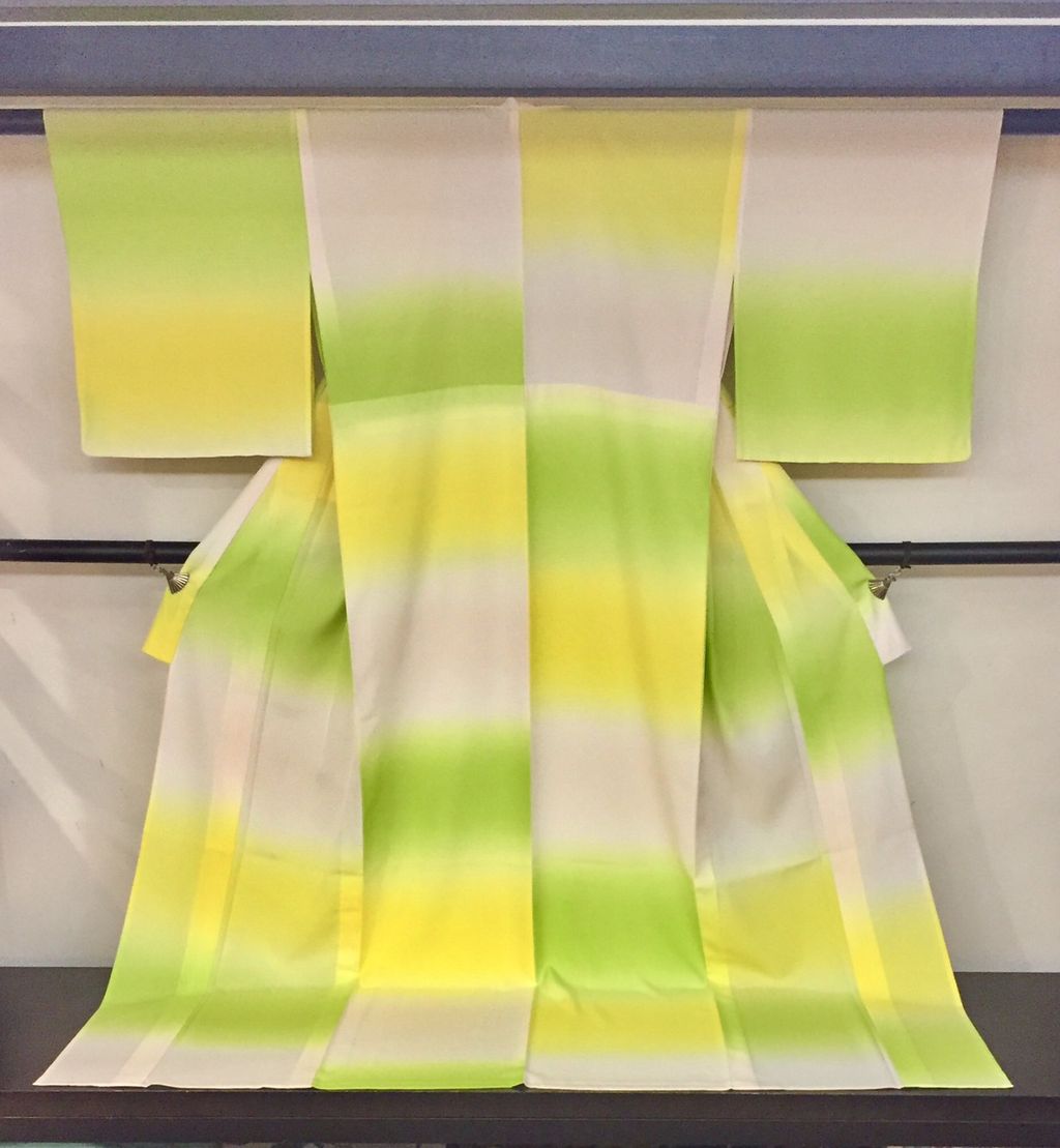 黒革の手帖 衣装詳細 第5話 和を着る 楽しむ はんなりのブログ