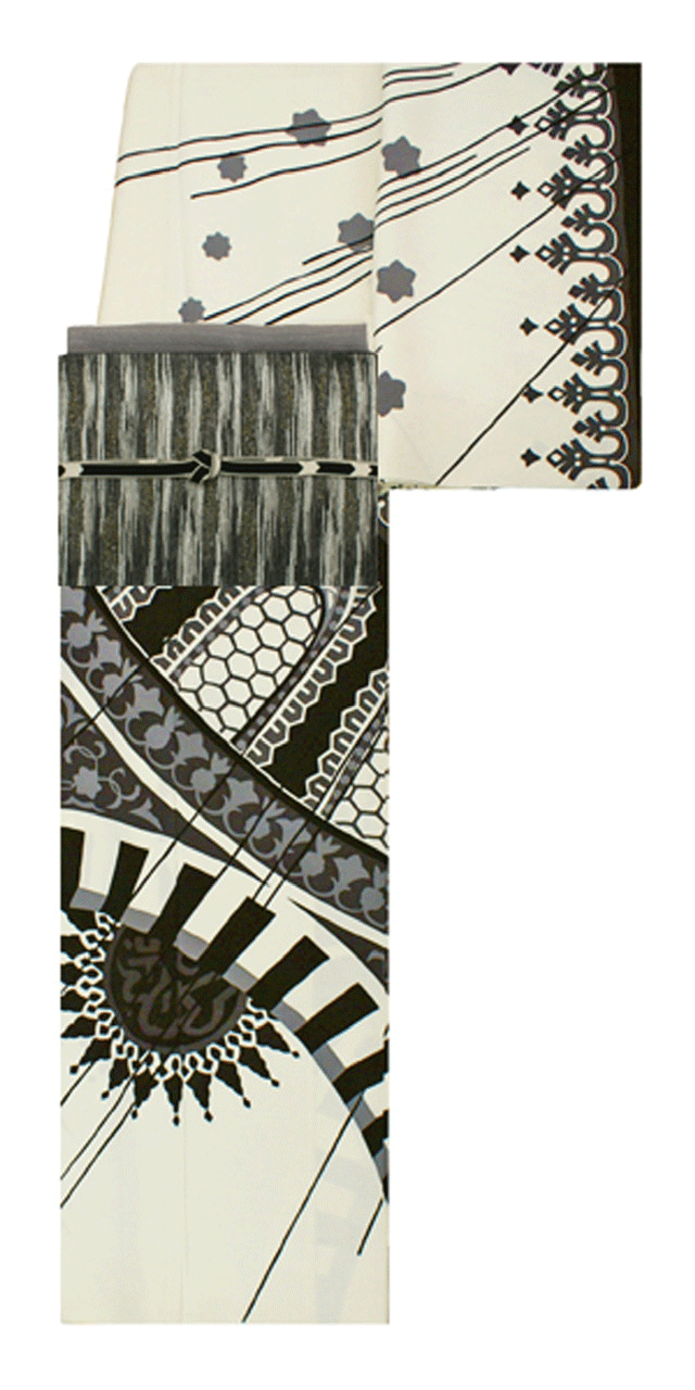 はんなり銀座店の高級レンタル着物 和を着る 楽しむ はんなりのブログ