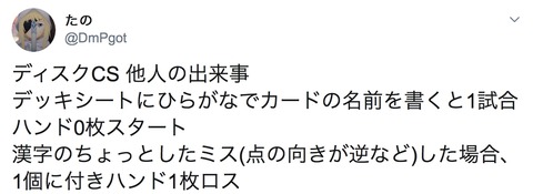 1575459996759@2x