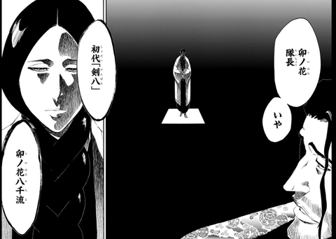 821f3d049301afed808df8e7ed01531a