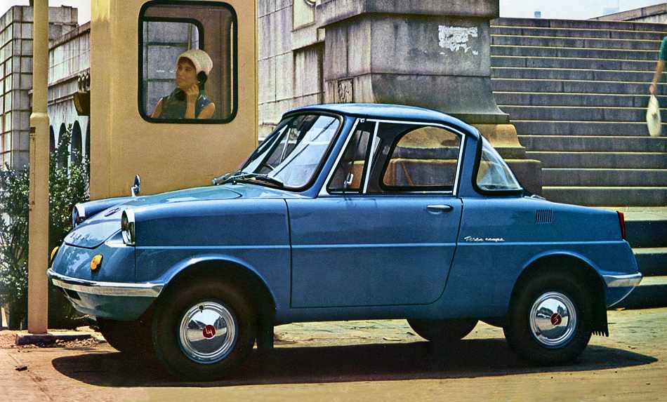 60年代 日本の名車 Nankoの日暮らし 時間割 60年代 日本の名車 Nankoの日暮らし 時間割