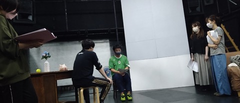 LINE_ALBUM_211001_1_1