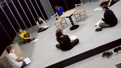 LINE_ALBUM_稽古写真_251021_5