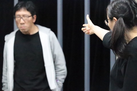 LINE_ALBUM_稽古写真_251021_8