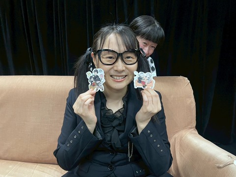 LINE_ALBUM_稽古写真_251021_13