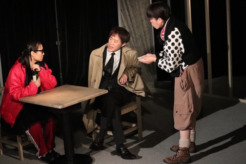 LINE_ALBUM_稽古写真_251021_18