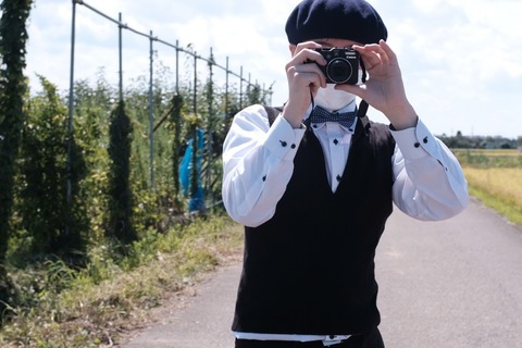 LINE_ALBUM_211001_6