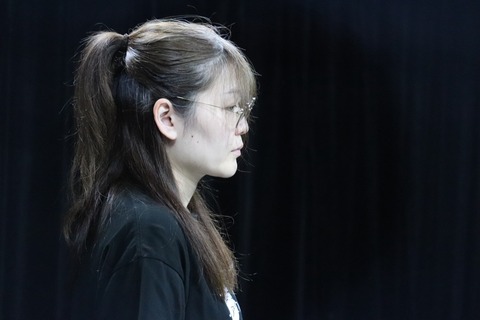 LINE_ALBUM_稽古写真_251021_7