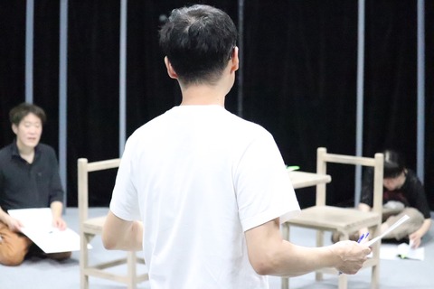 LINE_ALBUM_稽古写真_251021_11