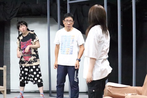 LINE_ALBUM_稽古写真_251021_15