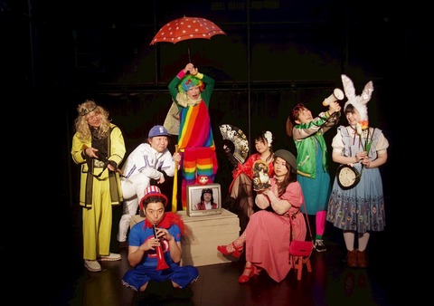 LINE_ALBUM_【418 18時〜公開OK】チラシ画像とおまけ_250501_1