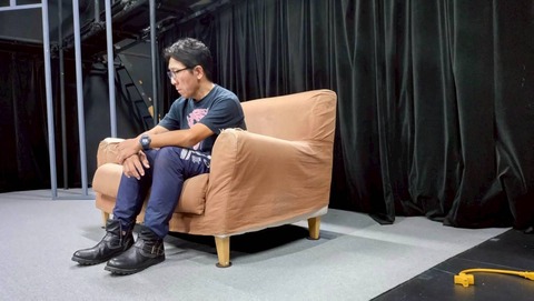 LINE_ALBUM_稽古写真_251021_12