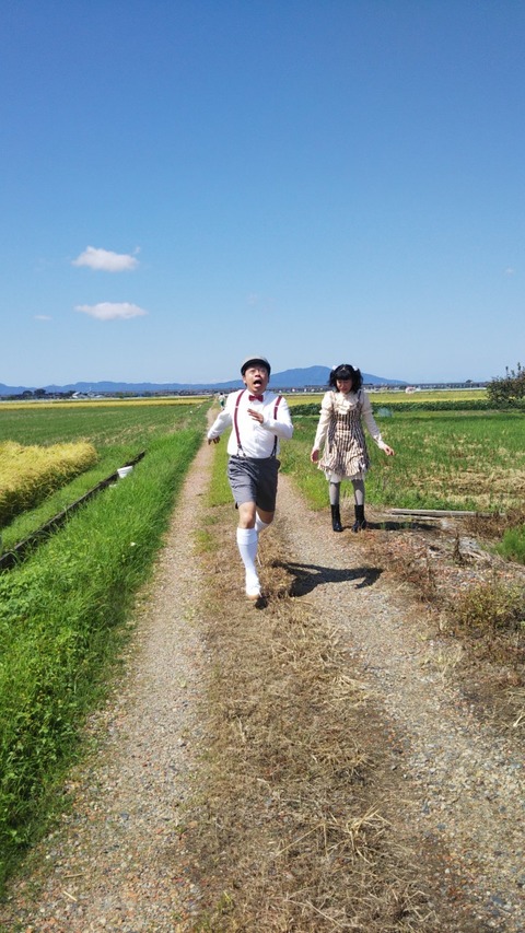 LINE_ALBUM_211001_5