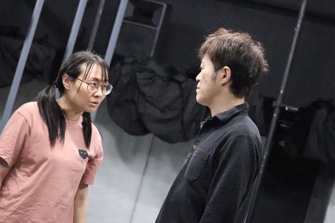 LINE_ALBUM_稽古写真_251021_14